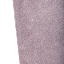 Ковролин Condor Carrera (Каррера) 910 .